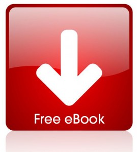 free-ebook-button